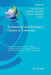 Technology and Intimacy: Choice or Coercion: 12th Ifip Tc 9 International Conference on Human Choice and Computers, Hcc12 2016, Salford, Uk, September by David Kreps