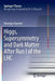 Higgs, Supersymmetry and Dark Matter After Run I of the Lhc by Béranger Dumont