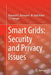 Smart Grids: Security and Privacy Issues by Kianoosh G. Boroojeni