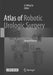 Atlas of Robotic Urologic Surgery by Li-Ming Su