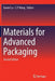Materials for Advanced Packaging by Daniel Lu