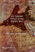 Us Foreign Policy in the Middle East: The Case for Continuity by Bledar Prifti