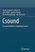 Csound: A Sound and Music Computing System by Victor Lazzarini