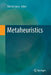 Metaheuristics by Patrick Siarry