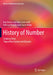 History of Number: Evidence from Papua New Guinea and Oceania by Kay Owens