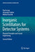 Inorganic Scintillators for Detector Systems: Physical Principles and Crystal Engineering by Paul Lecoq