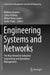 Engineering Systems and Networks: The Way Ahead for Industrial Engineering and Operations Management by Marlene Amorim