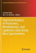 Statistical Analysis of Proteomics, Metabolomics, and Lipidomics Data Using Mass Spectrometry by Susmita Datta
