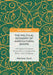 The Political Economy of Agricultural Booms: Managing Soybean Production in Argentina, Brazil, and Paraguay by Mariano Turzi