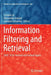 Information Filtering and Retrieval: Dart 2014: Revised and Invited Papers by Cristian Lai