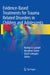 Evidence-Based Treatments for Trauma Related Disorders in Children and Adolescents by Markus A. Landolt