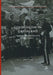 Colonialism in Greenland: Tradition, Governance and Legacy by Søren Rud