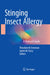 Stinging Insect Allergy: A Clinician's Guide by Theodore M. Freeman