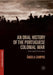 An Oral History of the Portuguese Colonial War: Conscripted Generation by Ângela Campos