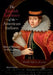 The English Embrace of the American Indians: Ideas of Humanity in Early America by Alan S. Rome