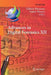 Advances in Digital Forensics XII: 12th Ifip Wg 11.9 International Conference, New Delhi, January 4-6, 2016, Revised Selected Papers by Gilbert Peterson