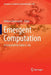 Emergent Computation: A Festschrift for Selim G. Akl by Andrew Adamatzky
