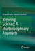 Brewing Science: A Multidisciplinary Approach by Mosher