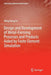 Design and Development of Metal-Forming Processes and Products Aided by Finite Element Simulation by Ming Wang Fu