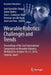 Wearable Robotics: Challenges and Trends: Proceedings of the 2nd International Symposium on Wearable Robotics, Werob2016, October 18-21, 2016, Segovia by José González-Vargas