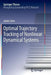 Optimal Trajectory Tracking of Nonlinear Dynamical Systems by Jakob Löber