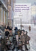 Outsourcing Legal Aid in the Nordic Welfare States by Olaf Halvorsen Rønning