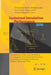 Sustained Simulation Performance 2016: Proceedings of the Joint Workshop on Sustained Simulation Performance, University of Stuttgart (Hlrs) and Tohok by Michael M. Resch