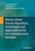 Wireless Power Transfer Algorithms, Technologies and Applications in AD Hoc Communication Networks by Sotiris Nikoletseas