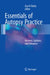 Essentials of Autopsy Practice: Reviews, Updates, and Advances by Guy N. Rutty