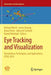 Eye Tracking and Visualization: Foundations, Techniques, and Applications. Etvis 2015 by Michael Burch