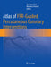 Atlas of Ffr-Guided Percutaneous Coronary Interventions by Tommaso Gori