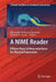 A Nime Reader: Fifteen Years of New Interfaces for Musical Expression by Alexander Refsum Jensenius