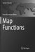 Map Functions by Ewa Krzywicka-Blum