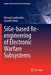Sige-Based Re-Engineering of Electronic Warfare Subsystems by Wynand Lambrechts