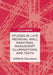 Studies in Late Medieval Wall Paintings, Manuscript Illuminations, and Texts by Clifford Davidson
