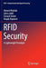 RFID Security: A Lightweight Paradigm by Ahmed Khattab