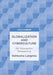 Globalization and Cyberculture: An Afrocentric Perspective by Kehbuma Langmia