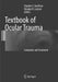 Textbook of Ocular Trauma: Evaluation and Treatment by Stephen C. Kaufman
