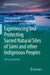 Experiencing and Protecting Sacred Natural Sites of Sámi and Other Indigenous Peoples: The Sacred Arctic by Leena Heinämäki