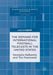 The Demand for International Football Telecasts in the United States by Georgios Nalbantis