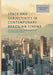 Space and Subjectivity in Contemporary Brazilian Cinema by Antônio Márcio Da Silva