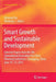 Smart Growth and Sustainable Development: Selected Papers from the 9th International Association for China Planning Conference, Chongqing, China, June by Qisheng Pan
