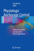 Physiologic Anchorage Control: A New Orthodontic Concept and Its Clinical Application by Tian Min Xu