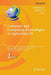 Computer and Computing Technologies in Agriculture IX: 9th IFIP WG 5.14 International Conference, CCTA 2015, Beijing, China, September 27-30, 2015, Re by Daoliang Li