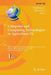 Computer and Computing Technologies in Agriculture IX: 9th IFIP WG 5.14 International Conference, CCTA 2015, Beijing, China, September 27-30, 2015, Re by Daoliang Li
