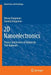 2D Nanoelectronics: Physics and Devices of Atomically Thin Materials by Mircea Dragoman