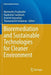 Bioremediation and Sustainable Technologies for Cleaner Environment by Marimuthu Prashanthi