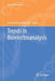 Trends in Bioelectroanalysis by Frank-Michael Matysik