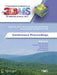 1st International Conference on 3D Materials Science, 2012: Conference Proceedings by Marc de Graef