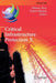 Critical Infrastructure Protection X: 10th Ifip Wg 11.10 International Conference, Iccip 2016, Arlington, Va, Usa, March 14-16, 2016, Revised Selected by Mason Rice
